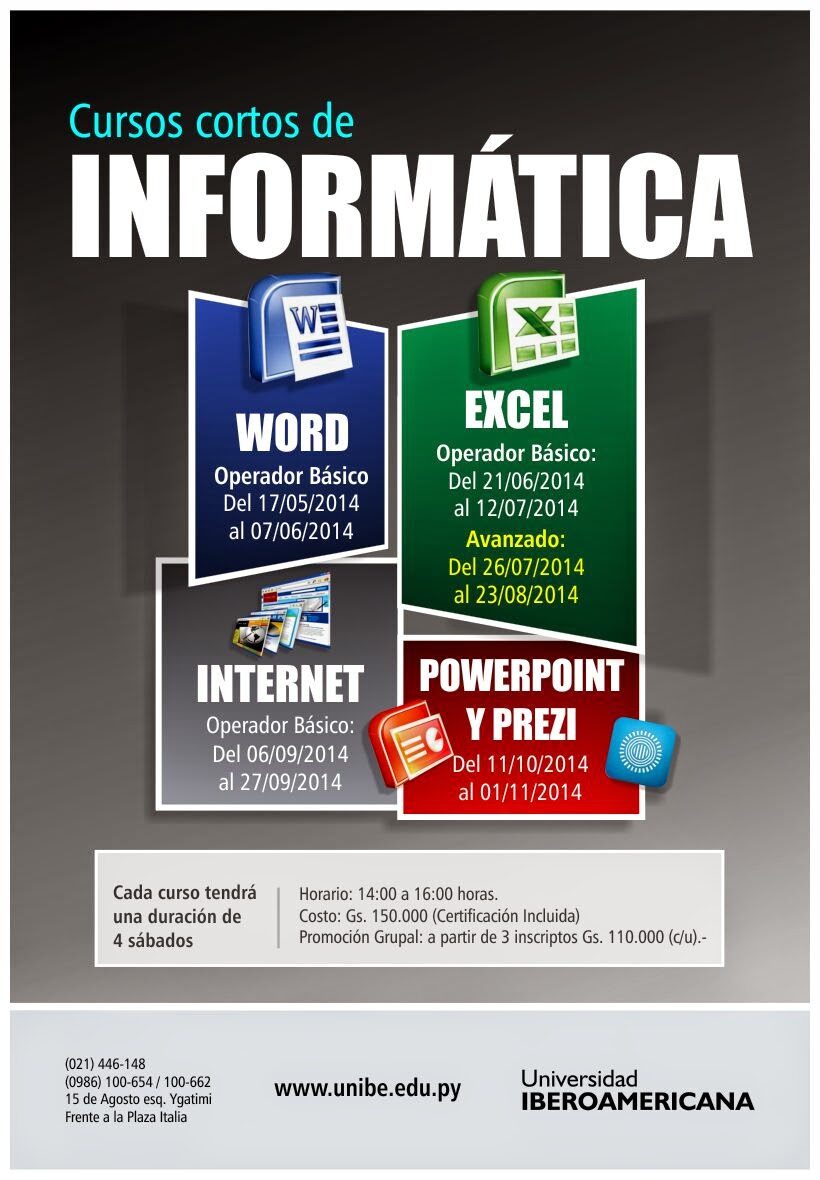informatica-2014-6735743
