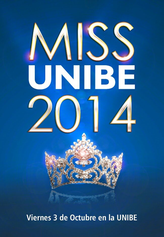 miss-unibe-universidad-iberoamericana-2014-actualizada-2498684