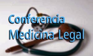 noticia-medicina-legal-unibe2-5035560