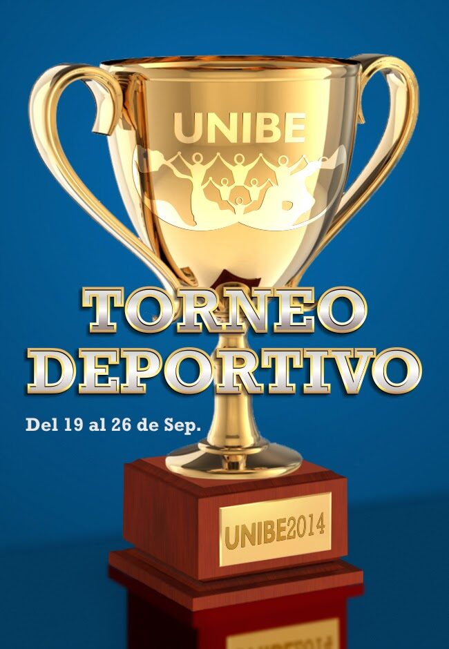 torneo-deportivo-universidad-iberoamericana-2014-2339134