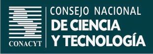iii-foro-de-investigadores-universidad-iberoamericana-declarado-tema-de-interes2-6750297