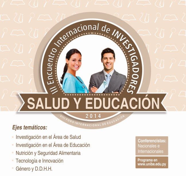 tercer-foro-internacional-de-investigadores-en-las-areas-de-salud-y-educacion-universidad-iberoamericana-contacto-blogguer-2922674