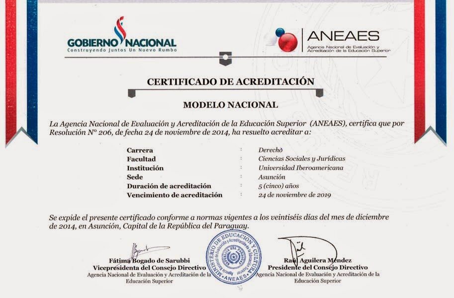 acreditacion-carrera-derecho-universidad-iberoamericana-paraguay-8824911