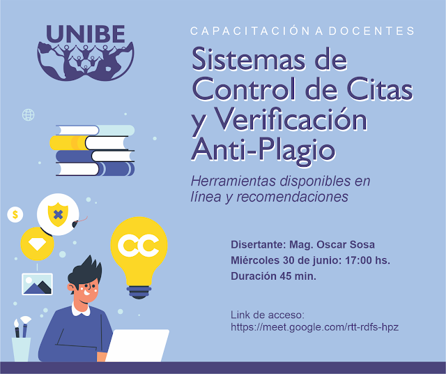 flyer2bcapacitacion2bdocente2banti2bplagio-2486376